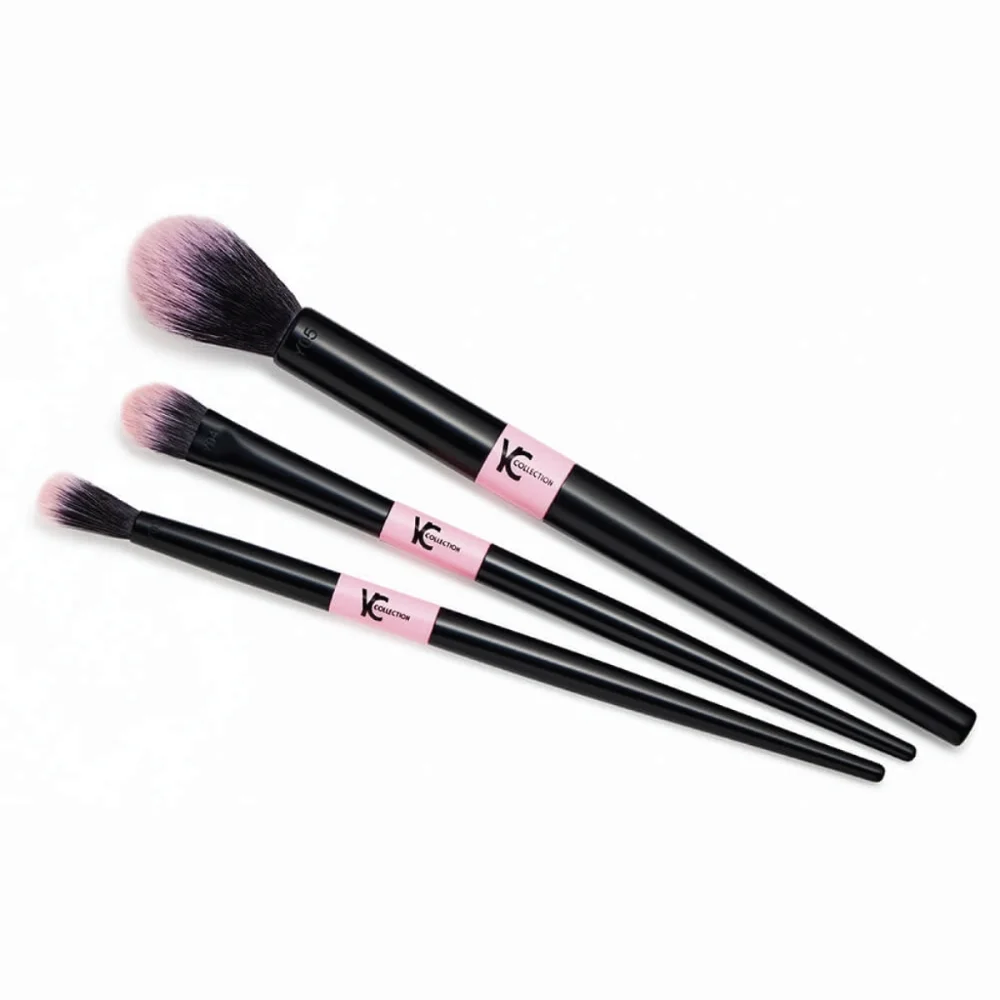 Nwt YC collection 3 piece set